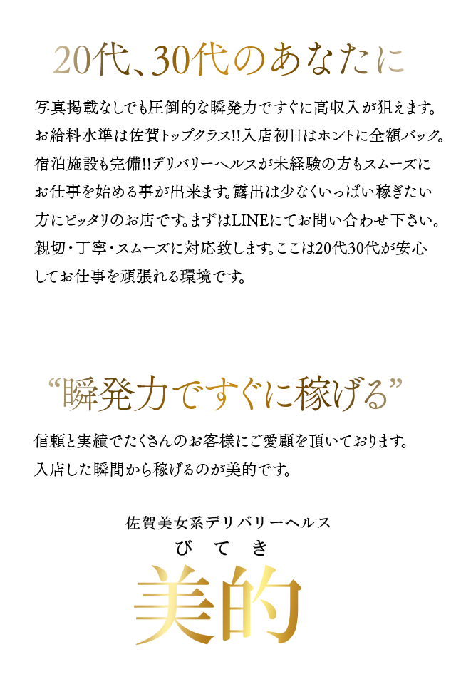 サンプル画像